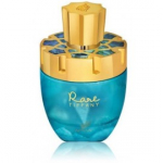Afnan Rare Tiffany EDP naistele - 100 ml.