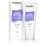 Goldwell Color Revive tooniv palsam 200 ml - LIGHT COOL BLONDE