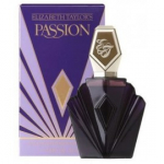 Elizabeth Taylor Passion EDT naistele - 75 ml.