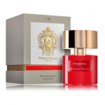 Tiziana Terenzi Porpora Extrait De Parfum naistele ja meestele - 100 ml.