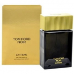 Tom Ford Extreme Noir EDP meestele - 50 ml.