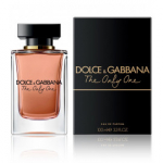 Dolce & Gabbana The Only One EDP naistele - 100 ml.