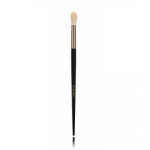 Kashōki meigipintsel 1 tk - 408 Kashōki Blending Brush