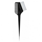 Lussoni Double Sided Tinted Brush juuksev&auml;rvipintsel 1 tk - TB032