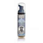 Reuzel Beard Foam habemevaht - 70 ml.