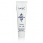 Ziaja taastav k&auml;tekreem keramiidide ja lipiidide kontsentraadiga - 100 ml.
