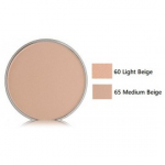 Artdeco Hydra Mineral Compact Foundation Refill mineraalpuudri t&auml;ide - 60 Light Beige