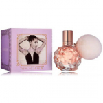 Ariana Grande Ari EDP naistele - 30 ml.