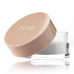 Paese Puff Cloud Under Eye Powder lahtine silmaaluste puuder - 5.3 g.
