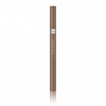 Rimmel Brow This Way Fill & Sculpt kulmupliiats 0,25 g - 001 Blonde