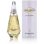 Givenchy Ange Ou Demon Le Secret EDT naistele - 100 ml.
