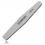 Lussoni Diamond Sponge poleerimisviil k&uuml;&uuml;ntele 100/180 - 10 vnt.