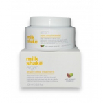 MilkShake Argan Deep Treatment s&uuml;gavalt toitev mask juustele - 200 ml.
