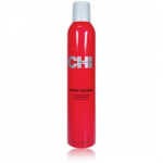 CHI Infra Texture juukselakk - 250 g.