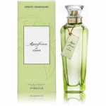 Adolfo Dominguez Agua Fresca de Azahar EDT naistele ja meestele - 120 ml.