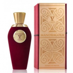 Tiziana Terenzi V Canto Mandragola Extrait De Parfum meestele ja naistele - 100 ml.
