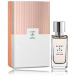 Eight & Bob M&eacute;moires de Mustique EDT naistele ja meestele - 30 ml.