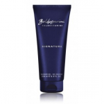 Baldessarini Signature Perfumed Shower Gel du&scaron;igeel meestele - 200 ml.