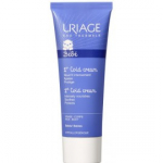 Uriage B&Eacute;B&Eacute; 1st Cold Cream k&uuml;lmakreem - 75 ml.