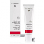Dr. Hauschka Hydrating Hand Cream niisutav k&auml;tekreem - 50 ml.