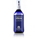 Renovality Make-Up Remover pihustatav meigieemaldaja - 200 ml.