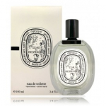 Diptyque L'eau des Hesperides EDT meestele ja naistele - 100 ml.