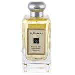 Jo Malone London English Oak & Hazelnut EDC meestele ja naistele - 100 ml.