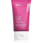 StriVectin Multi-Action Moisture Matrix Melting Cleanser n&auml;opuhastaja - 118 ml.