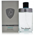 Lamborghini Essenza EDT meestele - 75 ml.