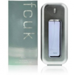 Fcuk Him EDT parf&uuml;&uuml;m meestele - 100 ml.