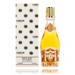 Caron Royal Bain de Caron EDT meestele ja naistele - 125 ml.