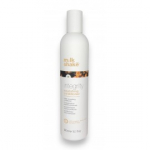 MilkShake Integrity Nourishing Conditioner toitev palsam - 300 ml.
