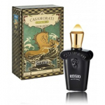 Xerjoff Casamorati 1888 Regio EDP naistele ja meestele - 30 ml.