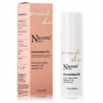 Nacomi Next Level Ceramides 5% keramiidi seerum - 30 ml.