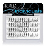 Ardell Individual Knotted ripsmetutikud - Long 56 pcs.