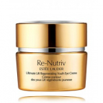 Estee Lauder Re-Nutriv Ultimate Lift Regenerating Youth Eye Rich taastav silmakreem - 15 ml.
