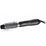BaByliss PRO BAB2676TTE 32 mm elektriline juuste kujundamise hari - 1 tk.