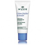 Nuxe Creme Fraiche de Beaut&eacute; 48HR Rich niisutav kreem - 30 ml.