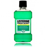 Listerine Fresh Burst suuvesi - 250 ml.