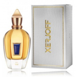 Xerjoff XXY PP naistele ja meestele - 50 ml.