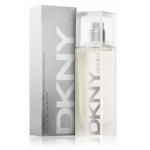 DKNY Women Energizing EDP naistele - 30 ml.