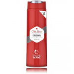 Old Spice Original du&scaron;igeel meestele - 400 ml.