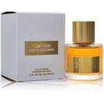 Tom Ford Costa Azzurra Signature EDP naistele ja meestele - 50 ml.