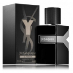 Yves Saint Laurent Y Le Parfum EDP meestele - 60 ml.