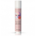 Inebrya Ice Cream Dry-T Instant Dry Shampoo kuiv&scaron;ampoon - 200 ml.
