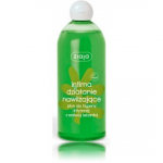 Ziaja Intimate Sage intiimh&uuml;gieeni puhastusvahend - 500 ml.