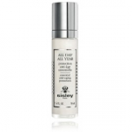 Sisley All Day All Year Essential Anti-Aging Protection vananemisvastane aine - 50 ml.