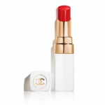 Chanel Rouge Coco Baume Hydrating Conditioning Lip Balm tooniv niisutav huulepalsam - 920
