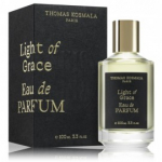 Thomas Kosmala Light of Grace EDP naistele ja meestele - 100 ml.