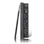 RefectoCil Full Brow Liner kulmupliiats - 03 - Dark